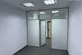 Офис 85 м² Минск, Беларусь