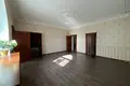 Dom 8 pokojów 685 m² Lymanka, Ukraina