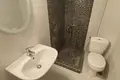 2 bedroom apartment  Municipality of Thessaloniki, Greece