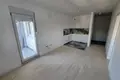 Жилой квартал Stan 46 m² na Prodaju – Krivi Most, Podgorica