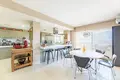 5 bedroom apartment 444 m² San Pedro Alcantara, Spain