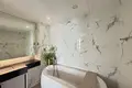Condo z 2 sypialniami  Pattaya City, Tajlandia