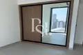 1 bedroom apartment 48 m² Dubai, United Arab Emirates