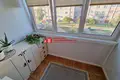 3 room apartment 68 m² Hrodna, Belarus