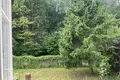 Дом 93 м² Ждановичский сельский Совет, Беларусь