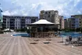 Отель 75 м² Несебр, Болгария