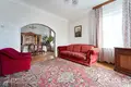House 204 m² Minsk, Belarus