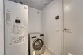 3 bedroom apartment 114 m² Dos Hermanas, Spain