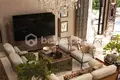6 bedroom villa 2 m² Jimbaran, Indonesia