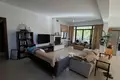 4 bedroom house 260 m² in Choletria, Cyprus