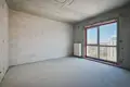 Appartement 3 chambres 101 m² Riga, Lettonie