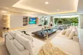 6 bedroom house 921 m² Spain, Spain