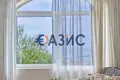 Appartement 3 chambres 77 m² Sozopol, Bulgarie