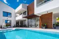 4 bedroom Villa 277 m² Grad Zadar, Croatia