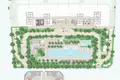 3 bedroom apartment 265 m² Dubai, United Arab Emirates