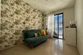 Пентхаус 4 спальни 150 м² Вильяхойоса, Испания