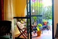 Haus 4 Schlafzimmer 170 m² Spanien, Spanien