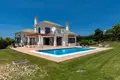 Haus 6 Schlafzimmer 435 m² Spanien, Spanien