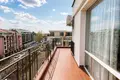 2 bedroom condo 136 m² Nesebar, Bulgaria
