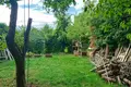 House 150 m² Poznan, Poland