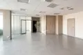 Oficina 84 m² en Minsk, Belarús