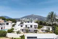 Dom 4 pokoi 253 m² San Pedro Alcantara, Hiszpania