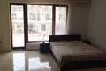 Квартира 1 спальня 90 м² Бургас, Болгария