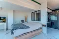 3 bedroom apartment  Clans, France