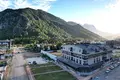 Квартира 2 комнаты 55 м² Коньяалты, Турция