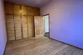 Wohnung 2 zimmer 47 m² Warschau, Polen