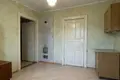 Apartamento 2 habitaciones 35 m² Zaslauje, Belarús