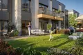 Mieszkanie 3 pokoi 91 m² Pendik, Turcja