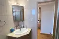 Apartamento 2 habitaciones 64 m² Larnaca, Chipre