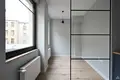 Apartamento 1 habitación 16 m² Riga, Letonia