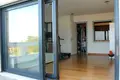 Villa de 9 habitaciones 386 m² Municipality of Rafina Pikermi, Grecia