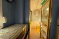 Appartement 3 chambres 93 m² Benidorm, Espagne