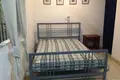 Haus 4 zimmer 153 m² San Juan del Sur, Nicaragua