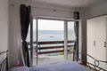 Maison 6 chambres 240 m² Grad Trogir, Croatie