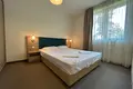 Wohnung 1 Schlafzimmer 48 m² Nessebar, Bulgarien