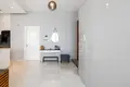 2 bedroom apartment  Demos Agiou Athanasiou, Cyprus