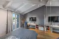 Penthouse 8 zimmer 170 m² Volta Mantovana, Italien