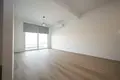 2 bedroom apartment 82 m² Aradippou, Cyprus