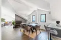 Wohnung 2 Schlafzimmer  Dobrota, Montenegro