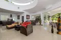 4 bedroom Villa 300 m² Sakhu, Thailand