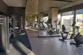 2 bedroom apartment 110 m² in Benidorm, Spain
