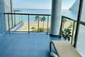 Wohnung 2 Schlafzimmer 66 m² Calp, Spanien
