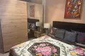 Apartamento 2 habitaciones 78 m² Sveti Vlas, Bulgaria
