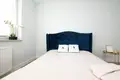 3 room apartment 68 m² in Warsaw, Poland