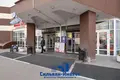 Tienda 6 930 m² en Minsk, Belarús