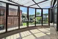 Дом 5 комнат 365 м² Лиепая, Латвия